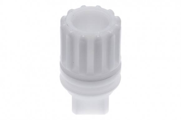 Муфта Zelmer 986.9021 12000128 S=15x15 Z=12 H=41