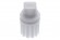 Муфта Zelmer 986.9021 12000128 S=15x15 Z=12 H=41
