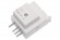 Таймер оттайки Ariston Indesit C00298587 Таймер оттайки Ariston Indesit C00298587