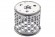 Терка Moulinex SS-193596 для дерунов Терка Moulinex SS-193596 для дерунов