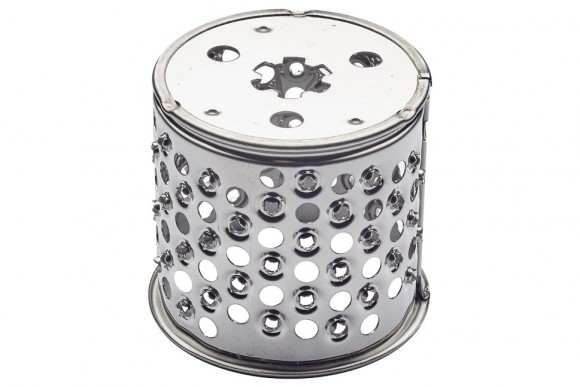 Терка Moulinex SS-193596 для дерунов Терка Moulinex SS-193596 для дерунов