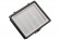 HEPA-фильтр Samsung DJ97-00492A DJ97-01250A
