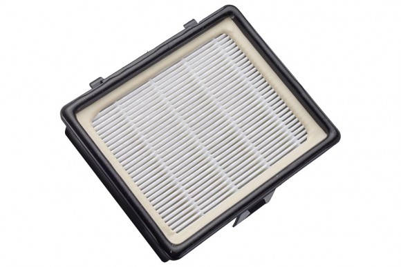HEPA-фильтр Samsung DJ97-00492A DJ97-01250A