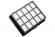 HEPA-фильтр Samsung DJ97-00492A DJ97-01250A