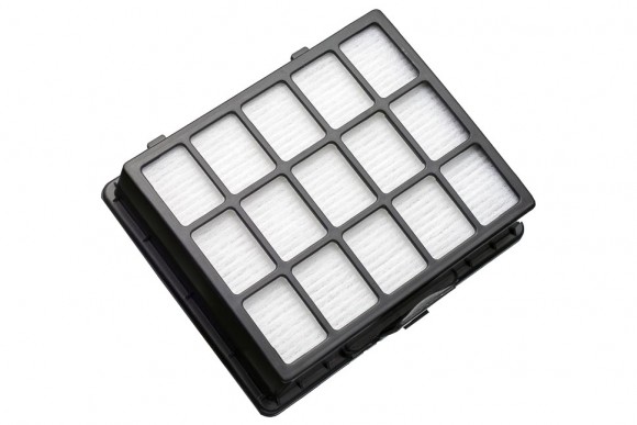 HEPA-фильтр Samsung DJ97-00492A DJ97-01250A