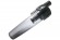 Фильтр циклонный Samsung DJ67-00055E D=35 без защелки