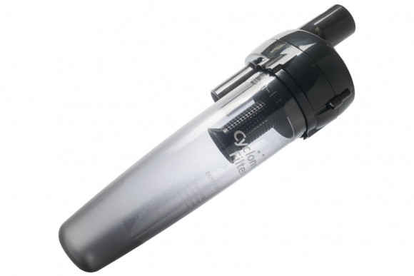 Фильтр циклонный Samsung DJ67-00055E D=35 без защелки