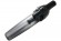 Фильтр циклонный Samsung DJ67-00055E D=35 без защелки