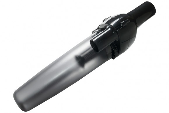 Фильтр циклонный Samsung DJ67-00055E D=35 без защелки