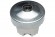 Мотор D=120 H=114 с выступом Rowenta Domel 463.3.406-3 RS-RT2903