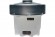 Мотор D=120 H=114 с выступом Rowenta Domel 463.3.406-3 RS-RT2903
