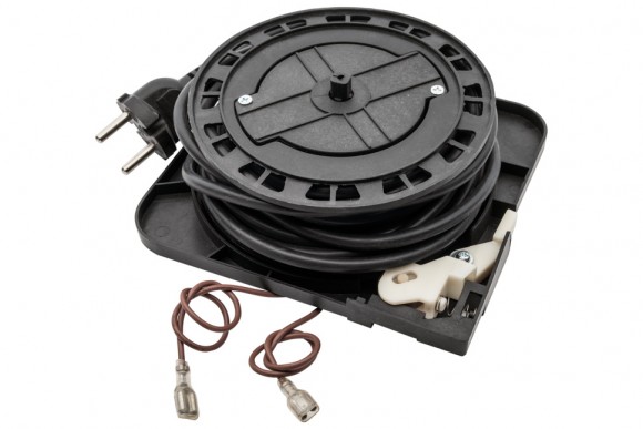Смотка кабеля в сборе L=5000 Rotex Смотка кабеля в сборе L=5000 Rotex