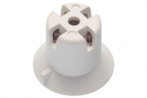 Муфта Moulinex MS-0678730 Z=4 D=36 H=28 Муфта Moulinex MS-0678730 Z=4 D=36 H=28