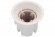Муфта Moulinex MS-0678730 Z=4 D=36 H=28 Муфта Moulinex MS-0678730 Z=4 D=36 H=28