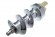 Шнек Bosch 050366 S=8,5x8,5 L=118 с муфтой