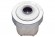 Мотор D=100 H=105 с выступом Philips 458.3.303-4 Мотор D=100 H=105 с выступом Philips 458.3.303-4