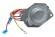 Термодатчик ТЭНа 40-50 kOm D=28 с термопредохранителем T172С для мультиварки Оригинал