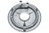 ТЭН 700W D=164 D1=42 D2=50 для мультиварки Оригинал ТЭН 700W D=164 D1=42 D2=50 для мультиварки Оригинал