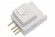 Таймер оттайки Ariston Indesit C00304058 Таймер оттайки Ariston Indesit C00304058