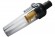 Фильтр циклонный Samsung DJ97-00625E D=35 с защелкой Фильтр циклонный Samsung DJ97-00625E D=35 с защелкой