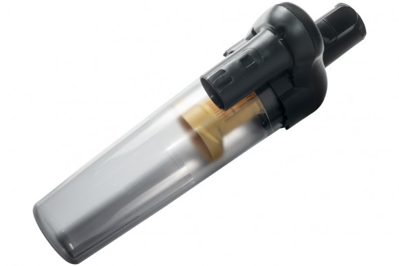 Фильтр циклонный Samsung DJ97-00625E D=35 с защелкой Фильтр циклонный Samsung DJ97-00625E D=35 с защелкой