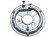 ТЭН 900W D=160 D1=42 D2=50 для мультиварки Оригинал ТЭН 900W D=160 D1=42 D2=50 для мультиварки Оригинал