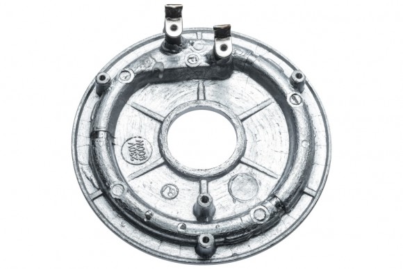 ТЭН 900W D=160 D1=42 D2=50 для мультиварки Оригинал ТЭН 900W D=160 D1=42 D2=50 для мультиварки Оригинал