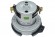 Мотор D=130 H=120 без выступа Rowenta V1J-PY29-801-02 RS-RT3285 Мотор D=130 H=120 без выступа Rowenta V1J-PY29-801-02 RS-RT3285