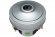 Мотор D=130 H=120 без выступа Rowenta V1J-PY29-801-02 RS-RT3285 Мотор D=130 H=120 без выступа Rowenta V1J-PY29-801-02 RS-RT3285