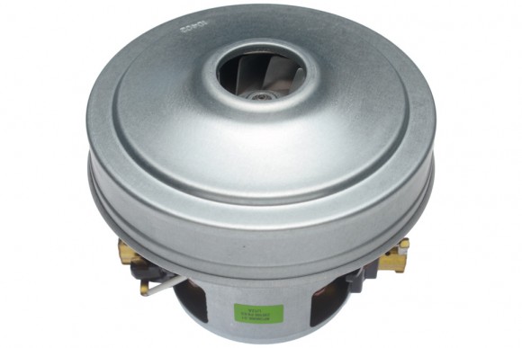 Мотор D=130 H=120 без выступа Rowenta V1J-PY29-801-02 RS-RT3285 Мотор D=130 H=120 без выступа Rowenta V1J-PY29-801-02 RS-RT3285
