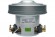 Мотор D=130 H=120 без выступа Rowenta V1J-PY29-801-02 RS-RT3285 Мотор D=130 H=120 без выступа Rowenta V1J-PY29-801-02 RS-RT3285