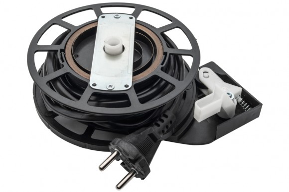 Смотка кабеля в сборе L=5000 Rotex RVB06-P-T Смотка кабеля в сборе L=5000 Rotex RVB06-P-T