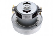 Мотор D=130 H=110 без выступа 1500W Whicepart Мотор D=130 H=110 без выступа 1500W Whicepart