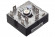 Регулятор мощности конфорки EGO 50.87071.000 Electrolux 140013339019 Регулятор мощности конфорки EGO 50.87071.000 Electrolux 140013339019