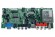 Плата JPE MST718 Model:S7 28-A00074-0220 2008.1.25 V3.0 + AV