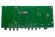 Плата JPE MST718 Model:S7 28-A00074-0220 2008.1.25 V3.0 + AV