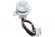 Мотор шаговый тяги жалюзи MP24AA 12V Мотор шаговый тяги жалюзи MP24AA 12V