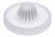 Шестерня Bosch 152314 D=68 H=24 Z=50 косые Z1=16 конусные Шестерня Bosch 152314 D=68 H=24 Z=50 косые Z1=16 конусные