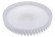 Шестерня Bosch 152314 D=68 H=24 Z=50 косые Z1=16 конусные Шестерня Bosch 152314 D=68 H=24 Z=50 косые Z1=16 конусные