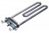 ТЭН L=190 2000W без отверстия Ariston