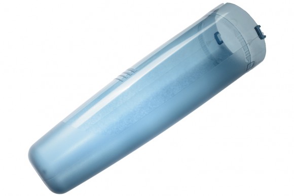Колба фильтра циклонного Samsung DJ61-00385H Колба фильтра циклонного Samsung DJ61-00385H