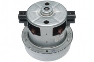 Мотор D=112 H=110 без выступа Rowenta 23150M-L RS-RT900070 Мотор D=112 H=110 без выступа Rowenta 23150M-L RS-RT900070