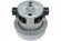 Мотор D=112 H=110 без выступа Rowenta 23150M-L RS-RT900070