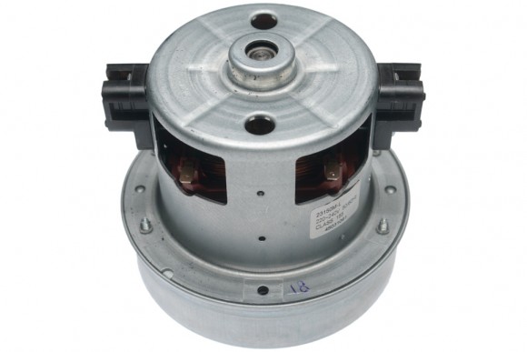 Мотор D=112 H=110 без выступа Rowenta 23150M-L RS-RT900070