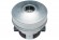 Мотор D=112 H=110 без выступа Rowenta 23150M-L RS-RT900070