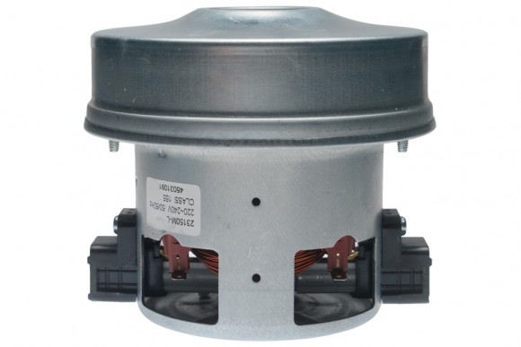 Мотор D=112 H=110 без выступа Rowenta 23150M-L RS-RT900070