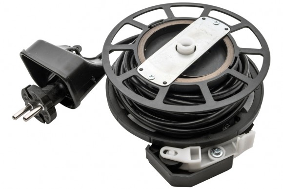 Смотка кабеля в сборе L=5000 Rotex RVB03-P Смотка кабеля в сборе L=5000 Rotex RVB03-P