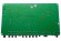 Плата 28-A00059-0122 JPE MT8201A 070319