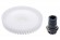 Шестерня Bosch 177498 комплект - 152314 с пластмассовым валом Шестерня Bosch 177498 комплект - 152314 с пластмассовым валом