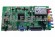 Плата MST6M48V3.0-B BLM18505